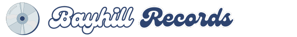 Bayhill Records Logo